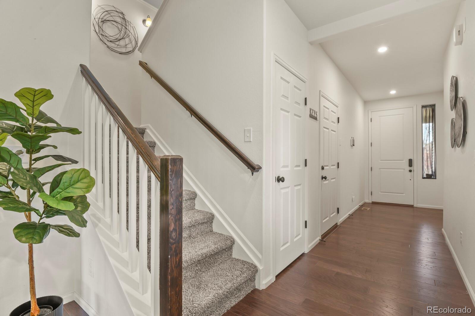 MLS Image #19 for 25972 e archer drive,aurora, Colorado
