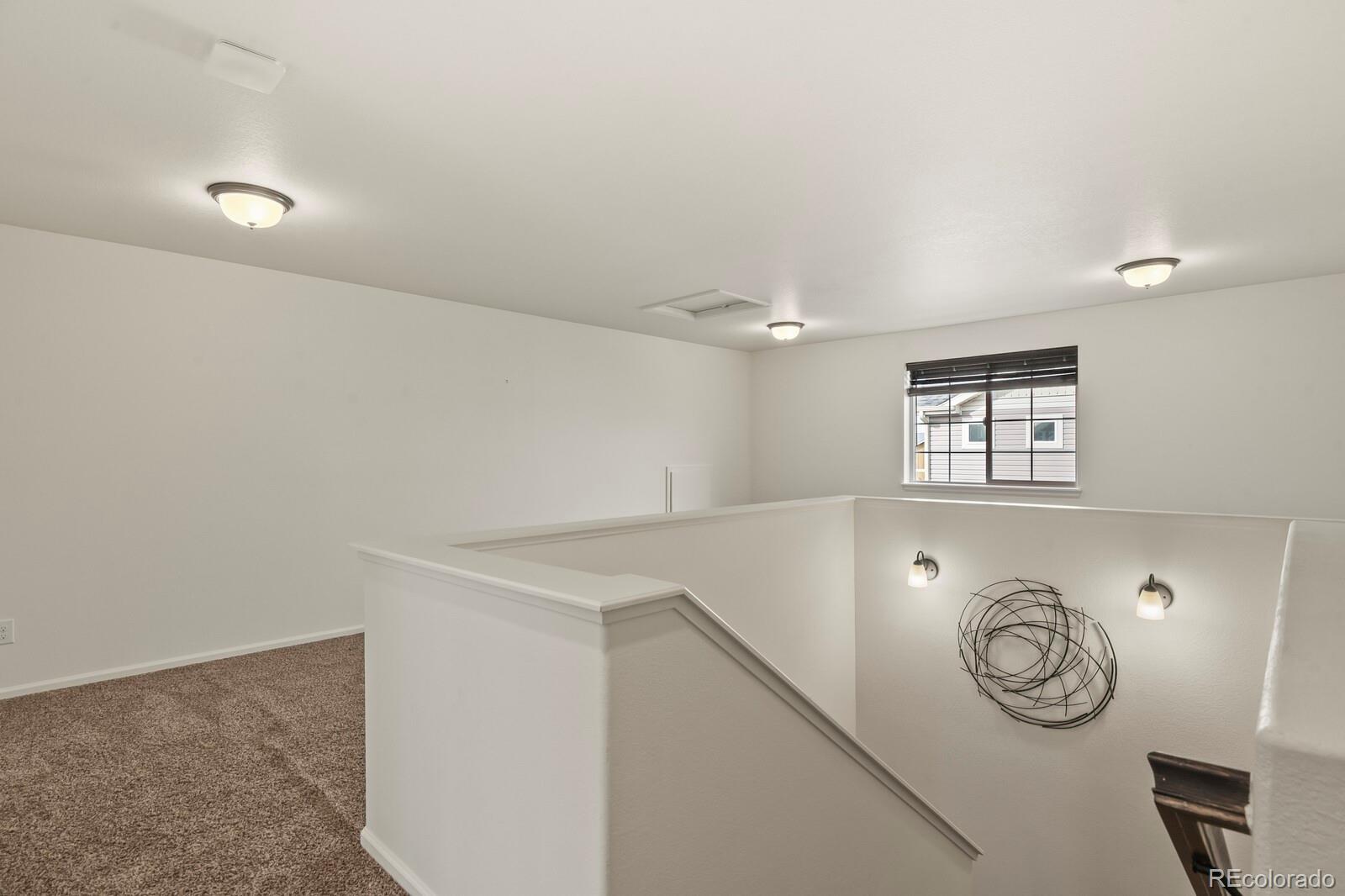 MLS Image #20 for 25972 e archer drive,aurora, Colorado