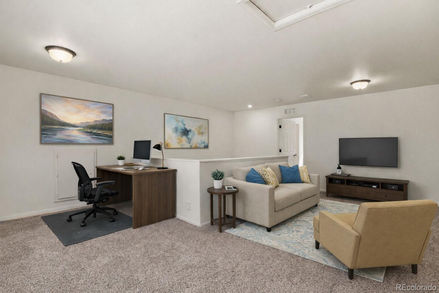 MLS Image #21 for 25972 e archer drive,aurora, Colorado