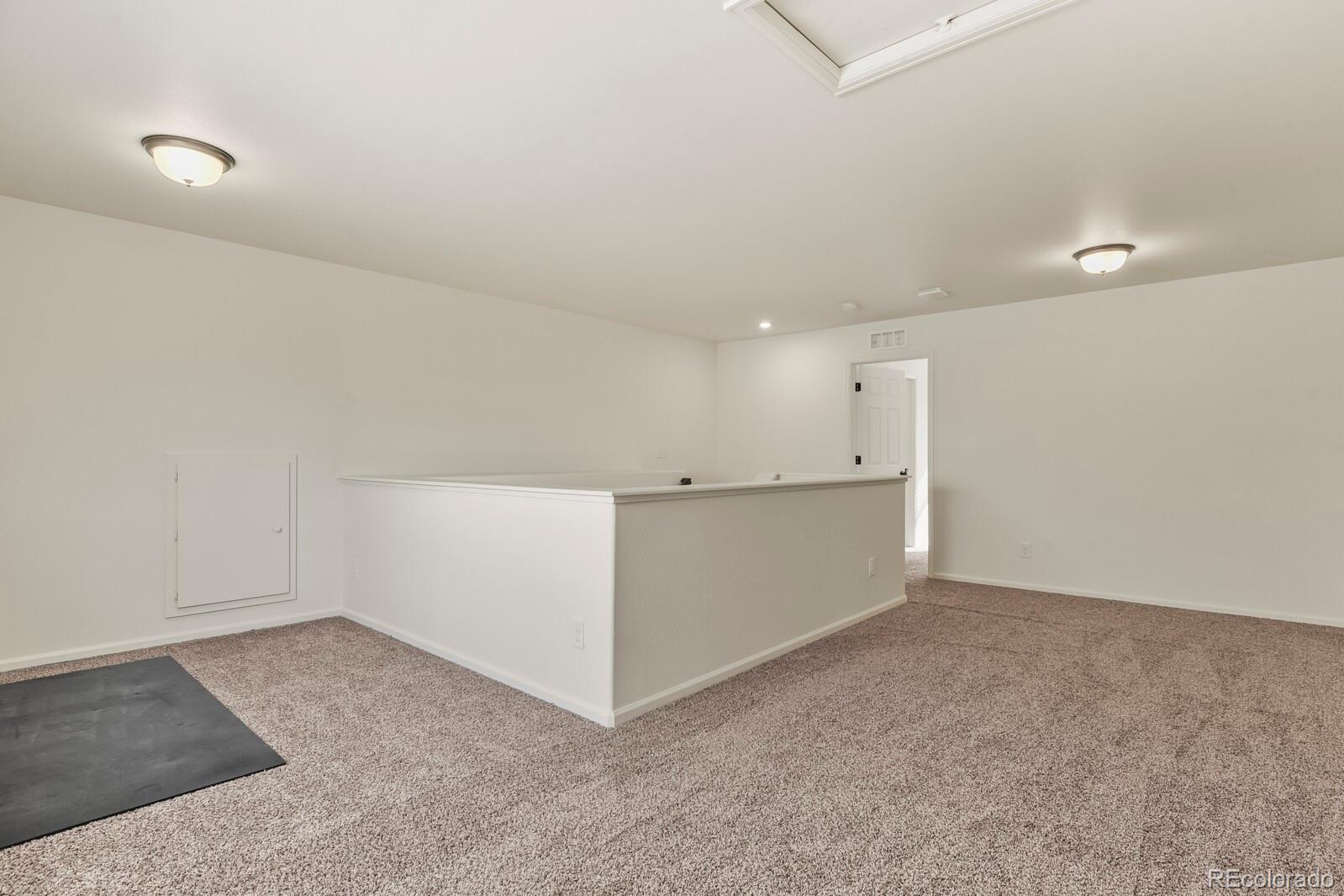 MLS Image #22 for 25972 e archer drive,aurora, Colorado