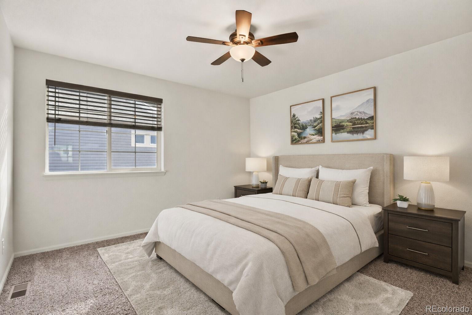 MLS Image #23 for 25972 e archer drive,aurora, Colorado