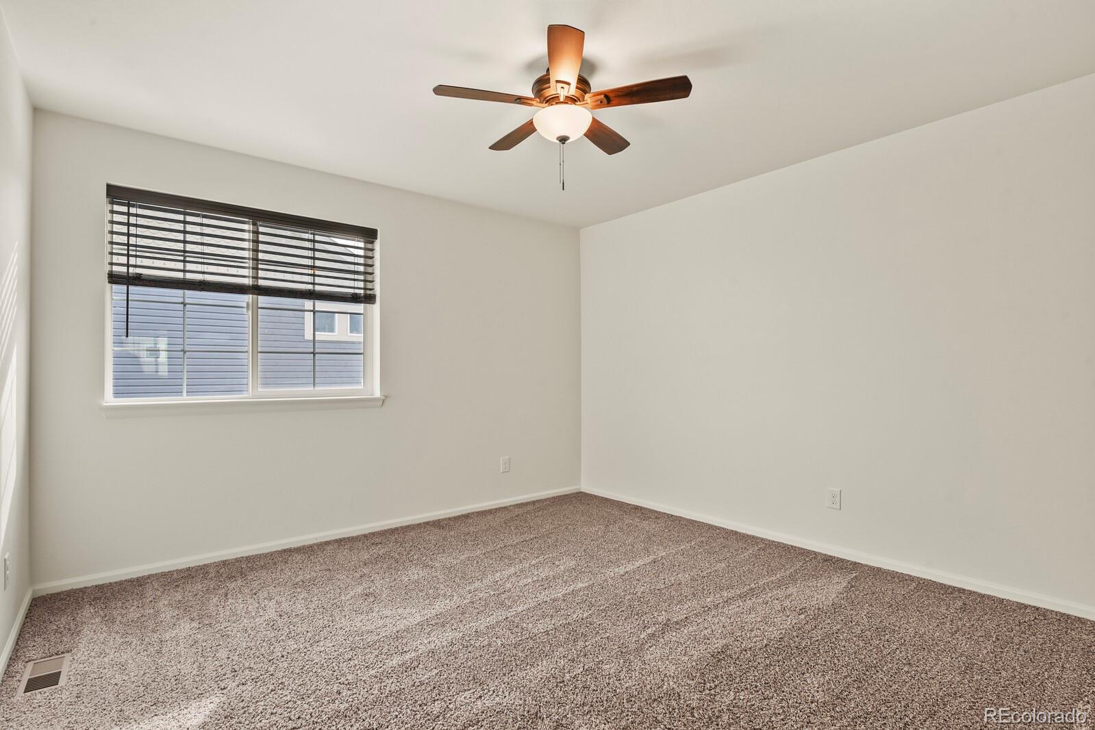 MLS Image #24 for 25972 e archer drive,aurora, Colorado