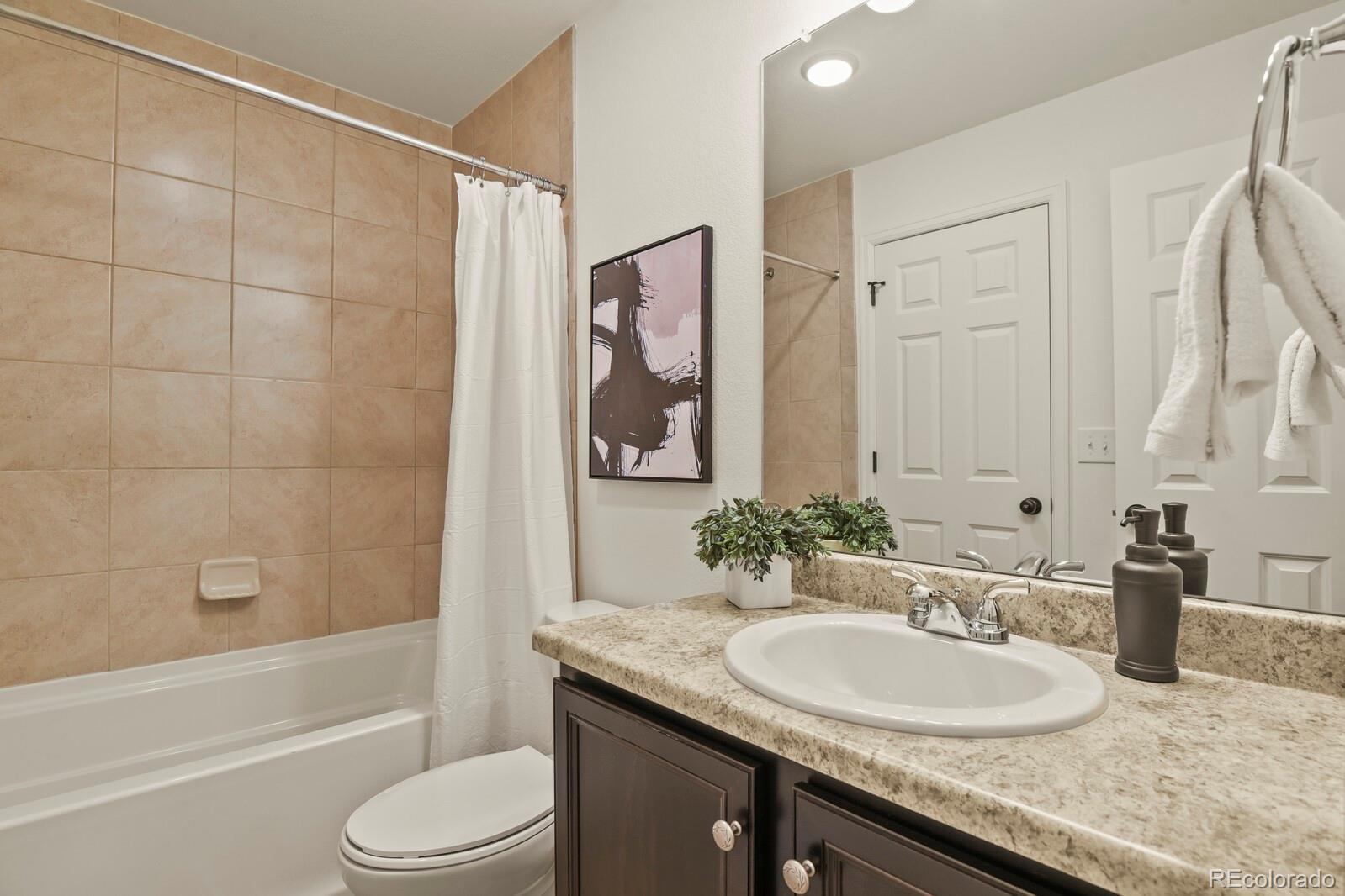 MLS Image #25 for 25972 e archer drive,aurora, Colorado