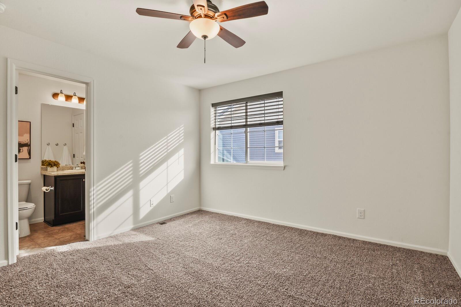 MLS Image #26 for 25972 e archer drive,aurora, Colorado
