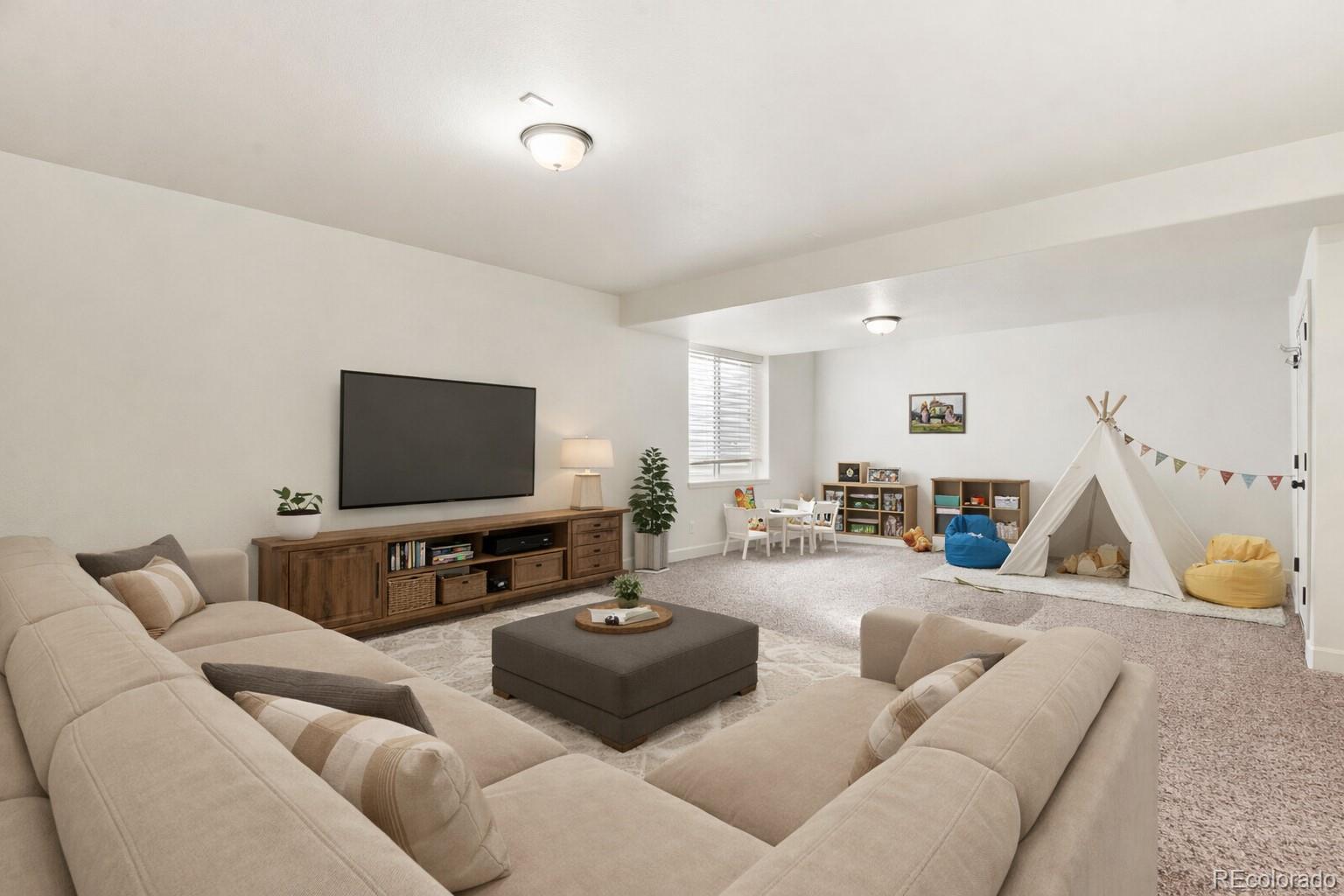 MLS Image #27 for 25972 e archer drive,aurora, Colorado