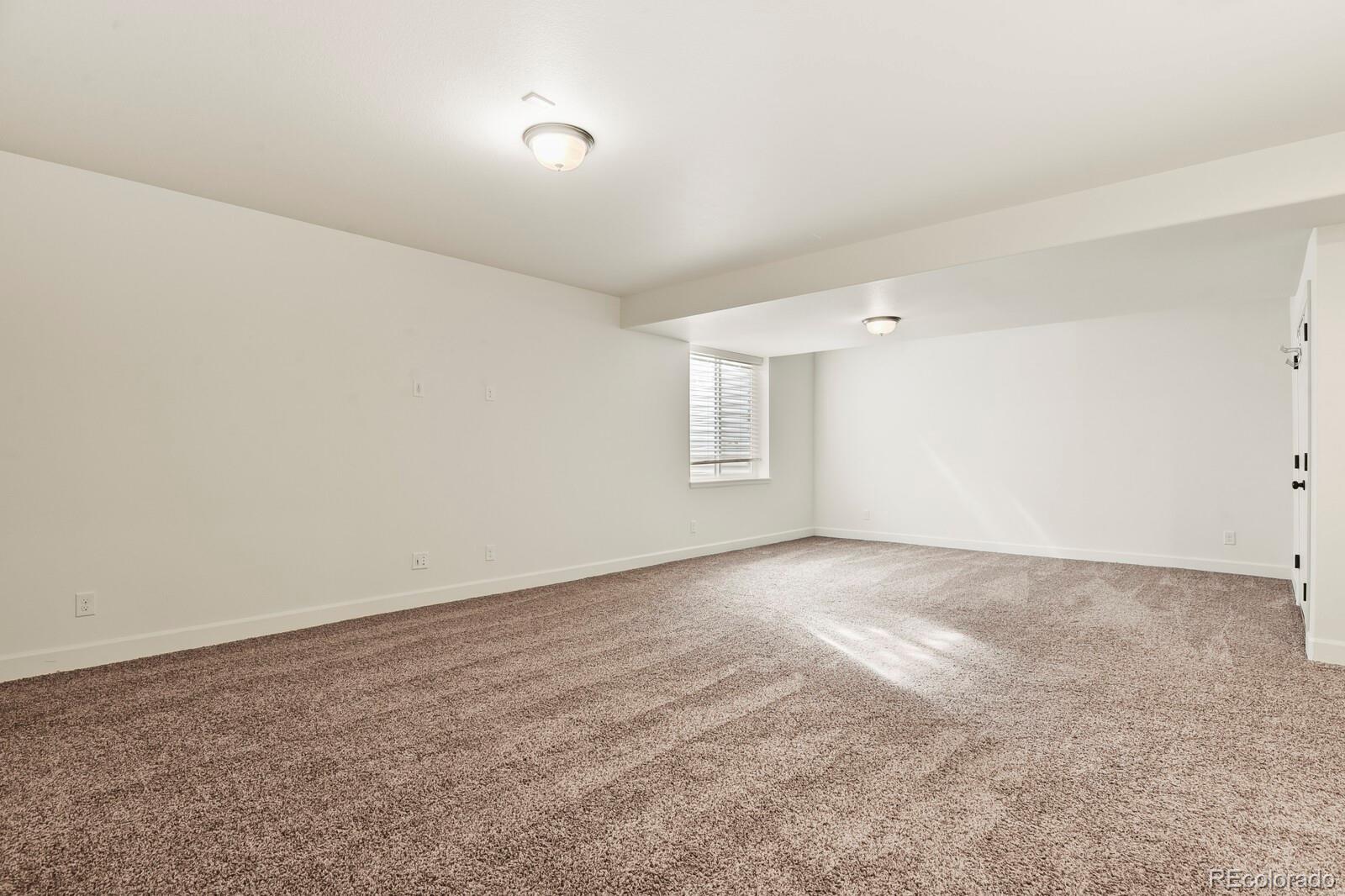 MLS Image #28 for 25972 e archer drive,aurora, Colorado