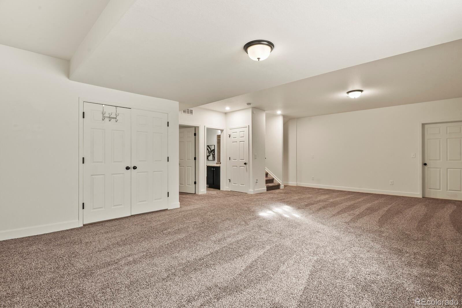 MLS Image #29 for 25972 e archer drive,aurora, Colorado