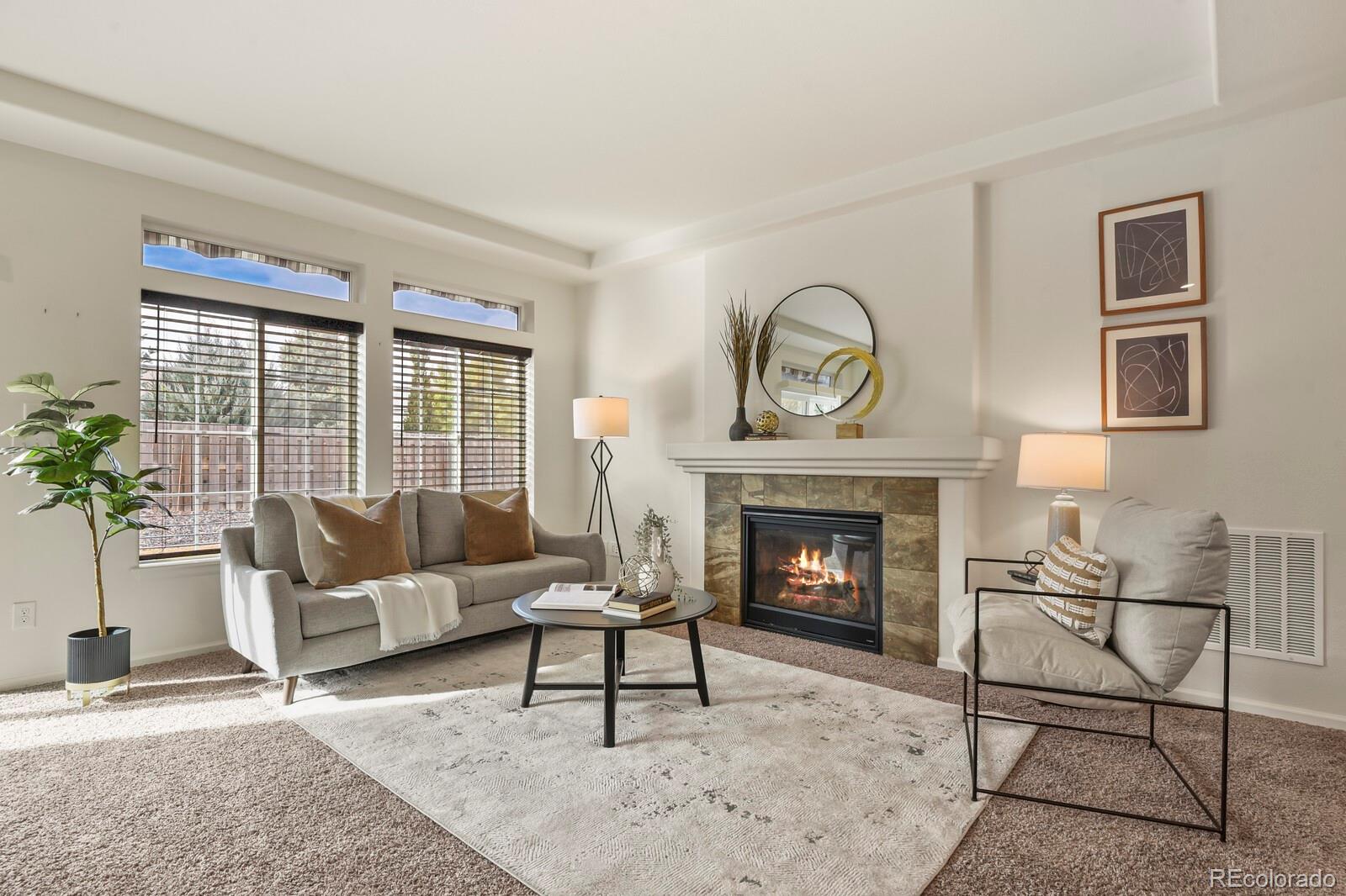 MLS Image #3 for 25972 e archer drive,aurora, Colorado