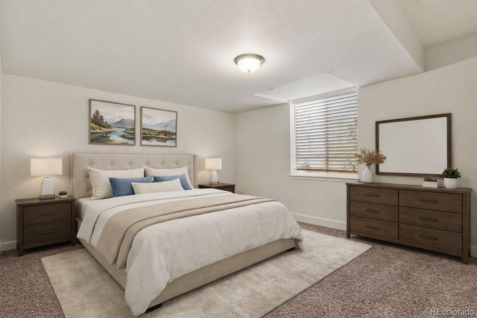 MLS Image #30 for 25972 e archer drive,aurora, Colorado