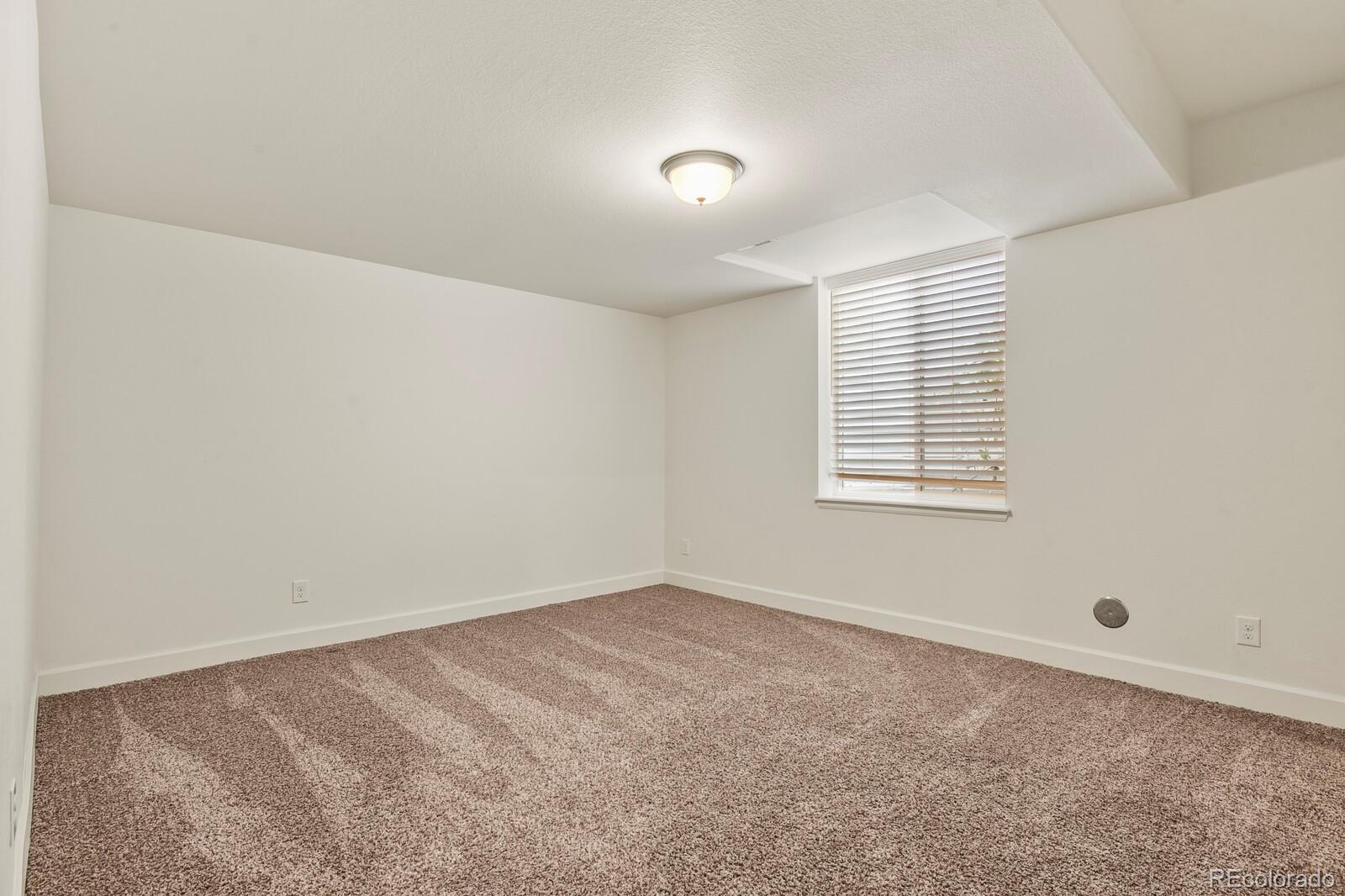 MLS Image #31 for 25972 e archer drive,aurora, Colorado