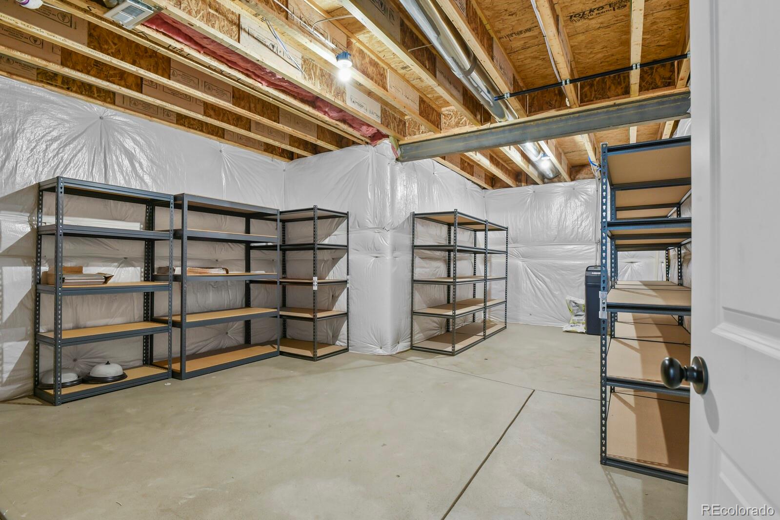 MLS Image #32 for 25972 e archer drive,aurora, Colorado