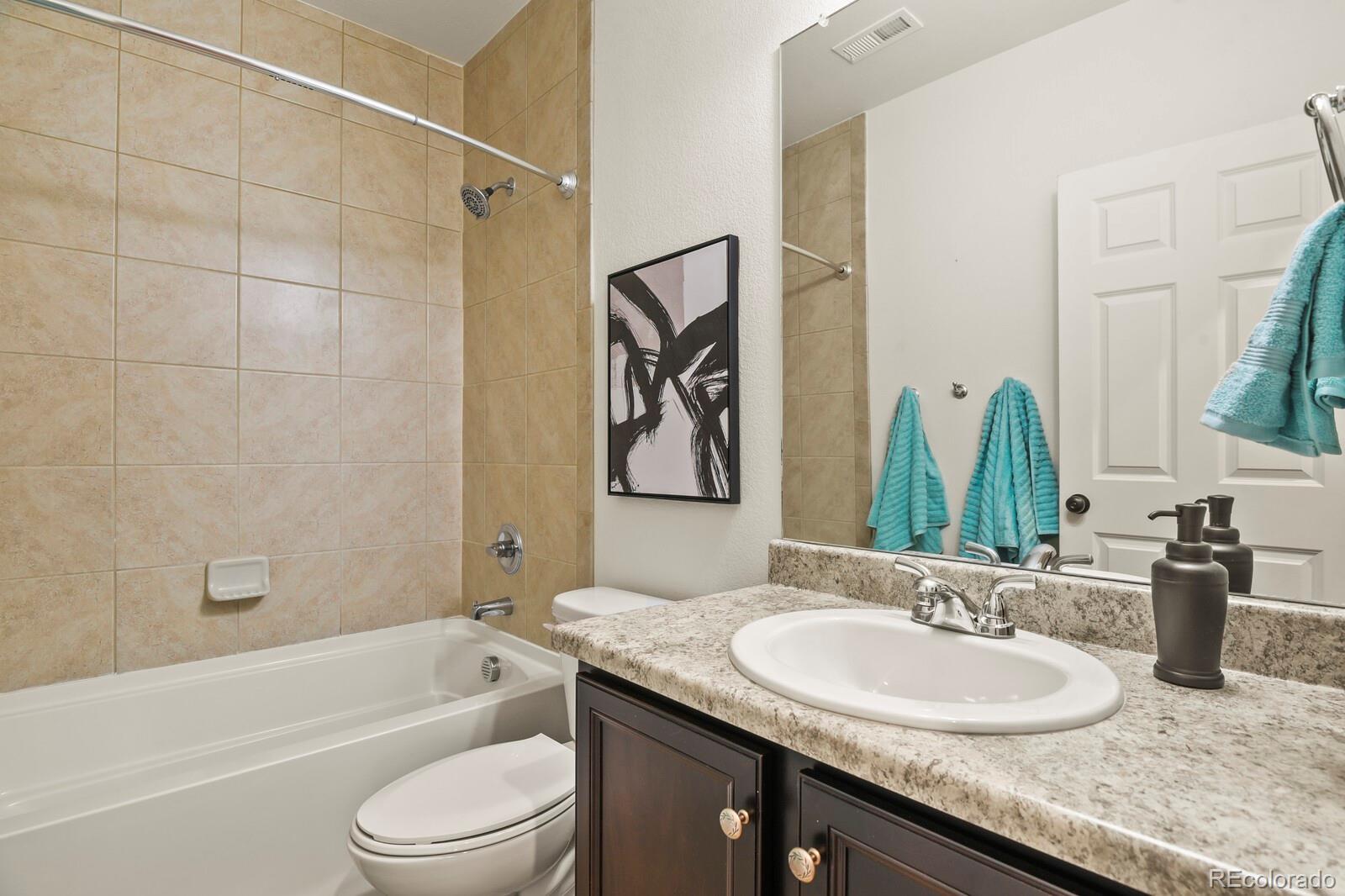 MLS Image #33 for 25972 e archer drive,aurora, Colorado