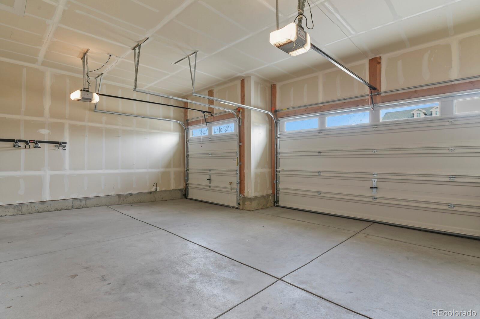 MLS Image #34 for 25972 e archer drive,aurora, Colorado