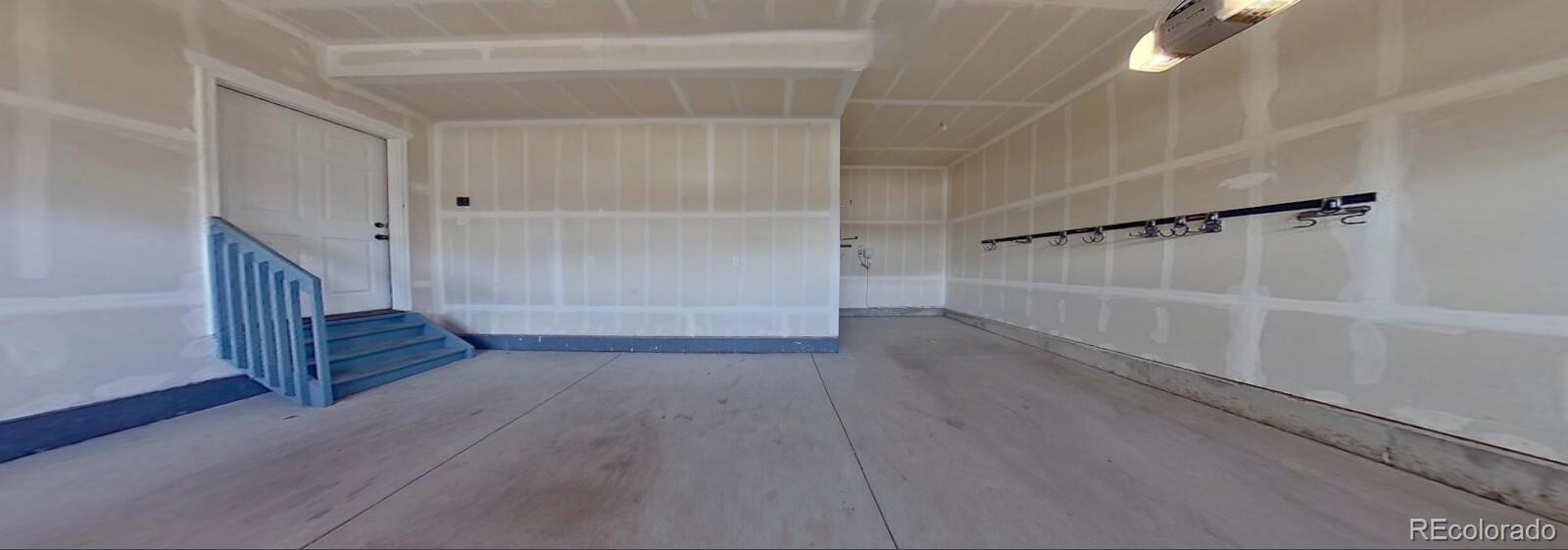 MLS Image #35 for 25972 e archer drive,aurora, Colorado