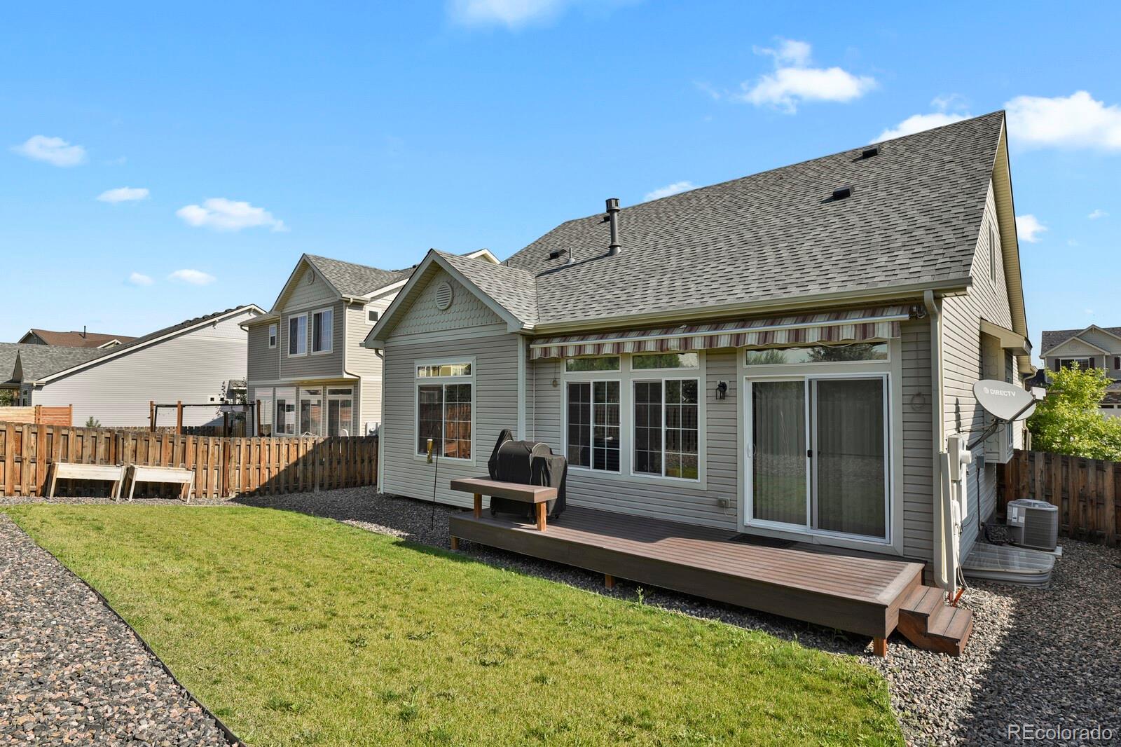 MLS Image #36 for 25972 e archer drive,aurora, Colorado