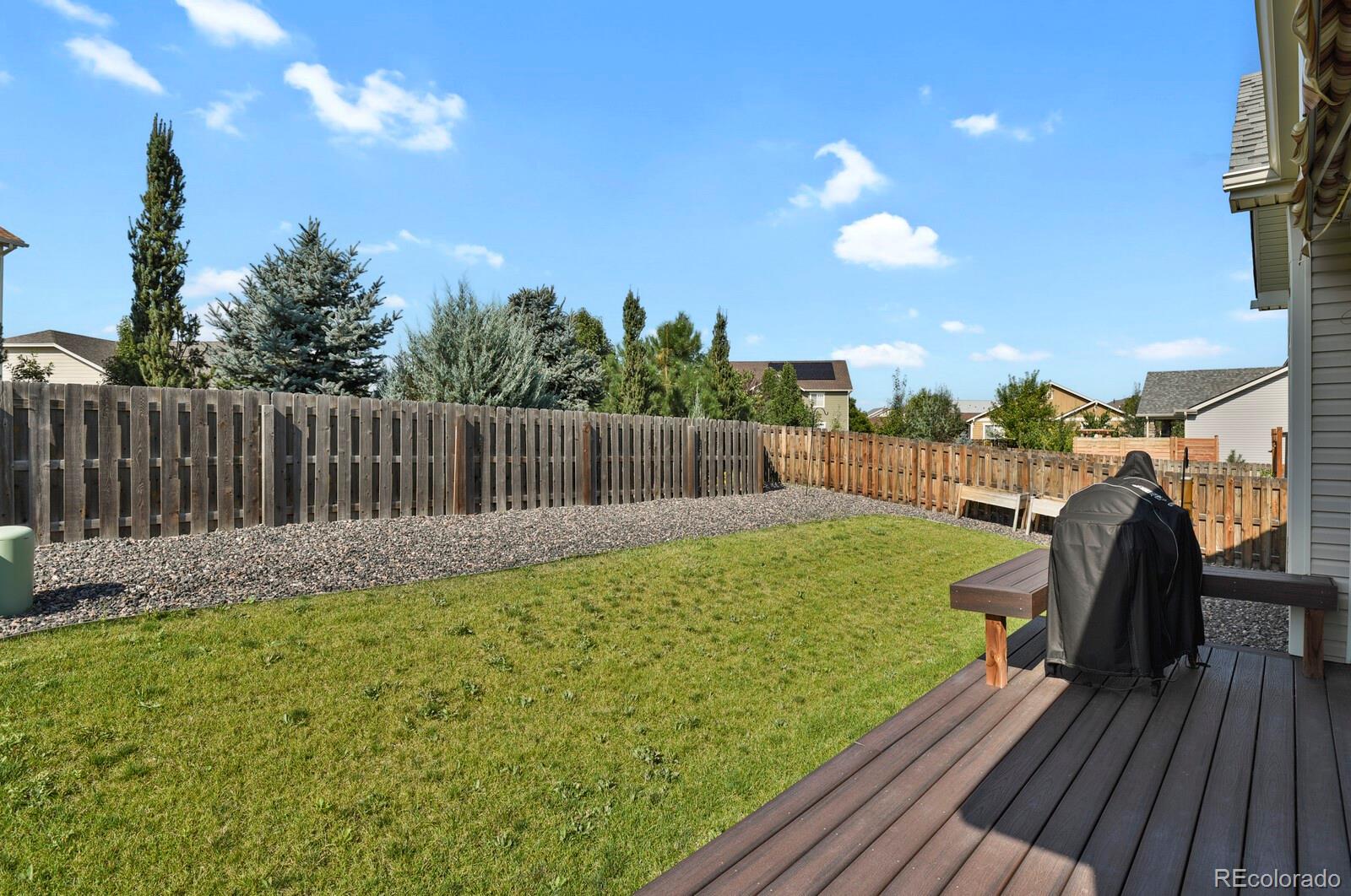 MLS Image #37 for 25972 e archer drive,aurora, Colorado