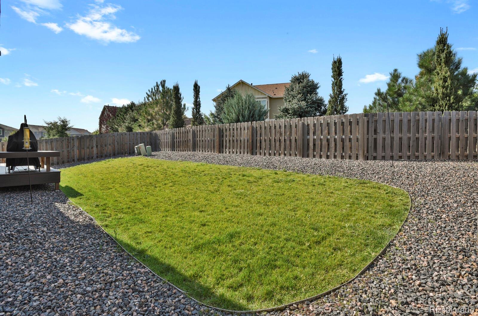 MLS Image #38 for 25972 e archer drive,aurora, Colorado