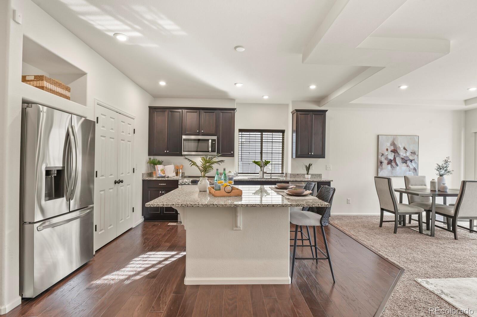 MLS Image #8 for 25972 e archer drive,aurora, Colorado