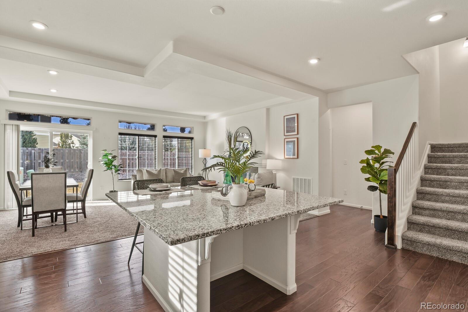 MLS Image #9 for 25972 e archer drive,aurora, Colorado