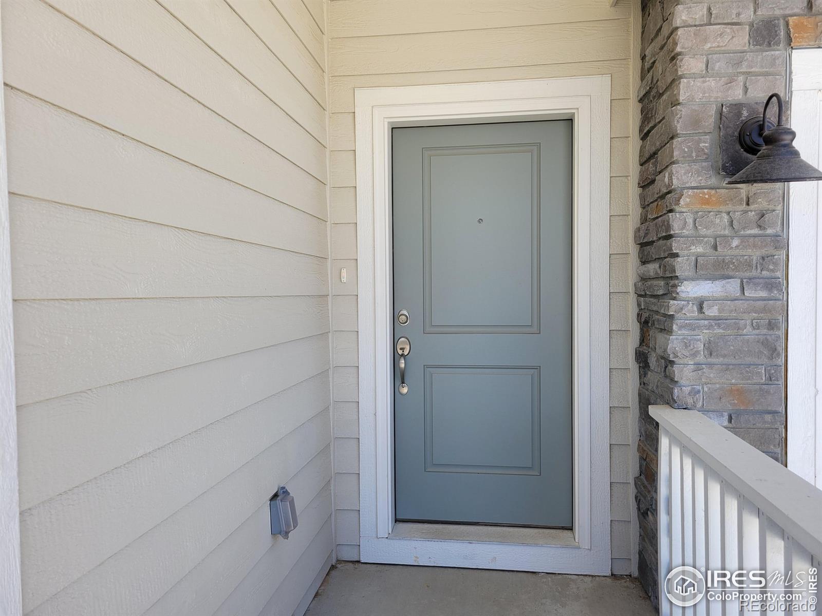 MLS Image #3 for 5621  segundo drive,loveland, Colorado