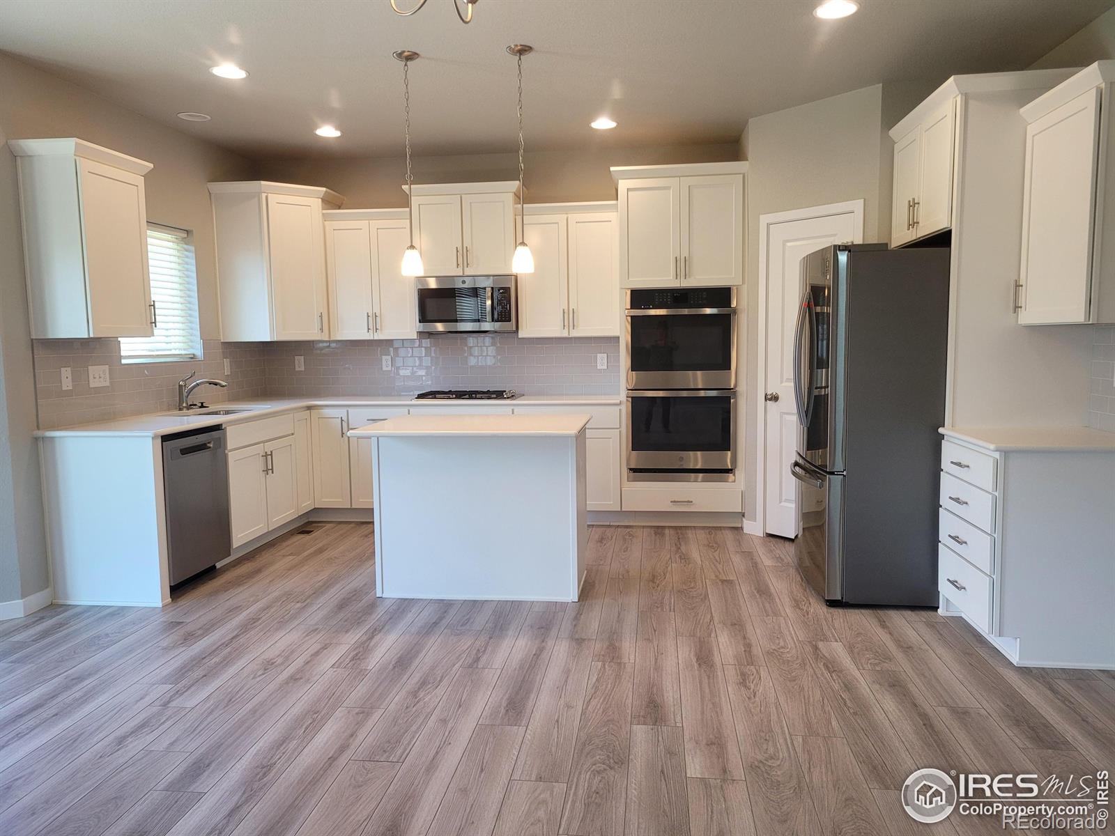MLS Image #8 for 5621  segundo drive,loveland, Colorado