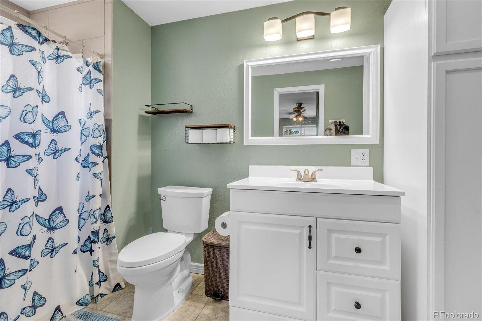 MLS Image #10 for 6441 w 73rd place,arvada, Colorado