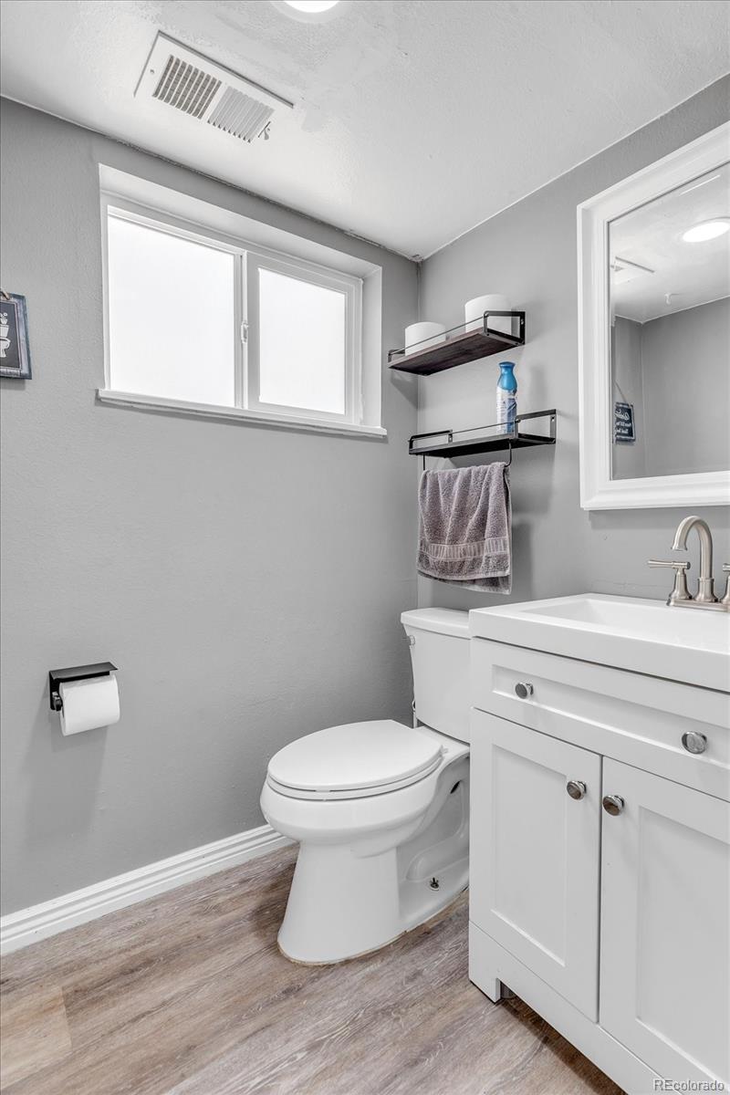 MLS Image #13 for 6441 w 73rd place,arvada, Colorado