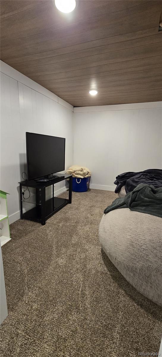 MLS Image #14 for 6441 w 73rd place,arvada, Colorado