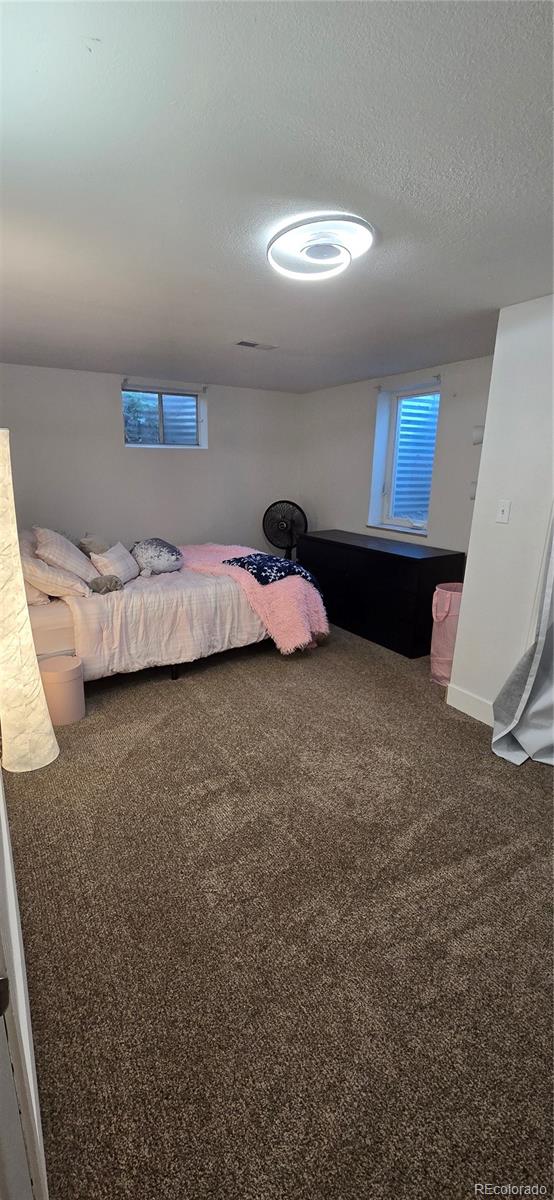 MLS Image #15 for 6441 w 73rd place,arvada, Colorado