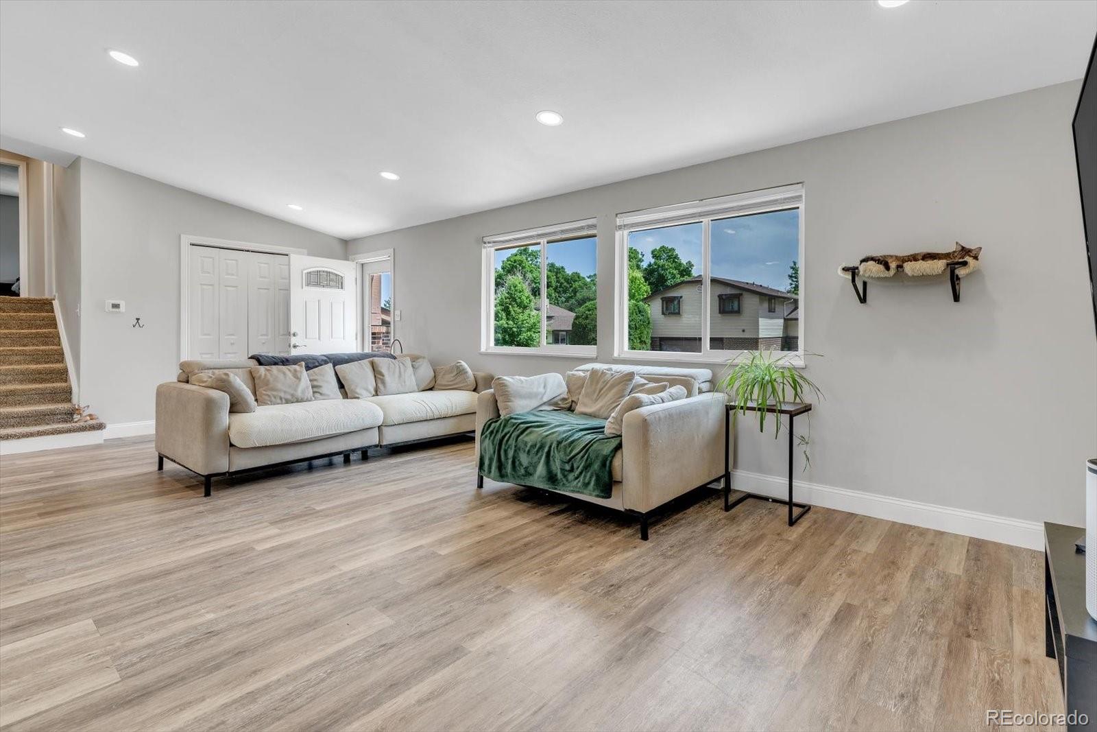MLS Image #2 for 6441 w 73rd place,arvada, Colorado