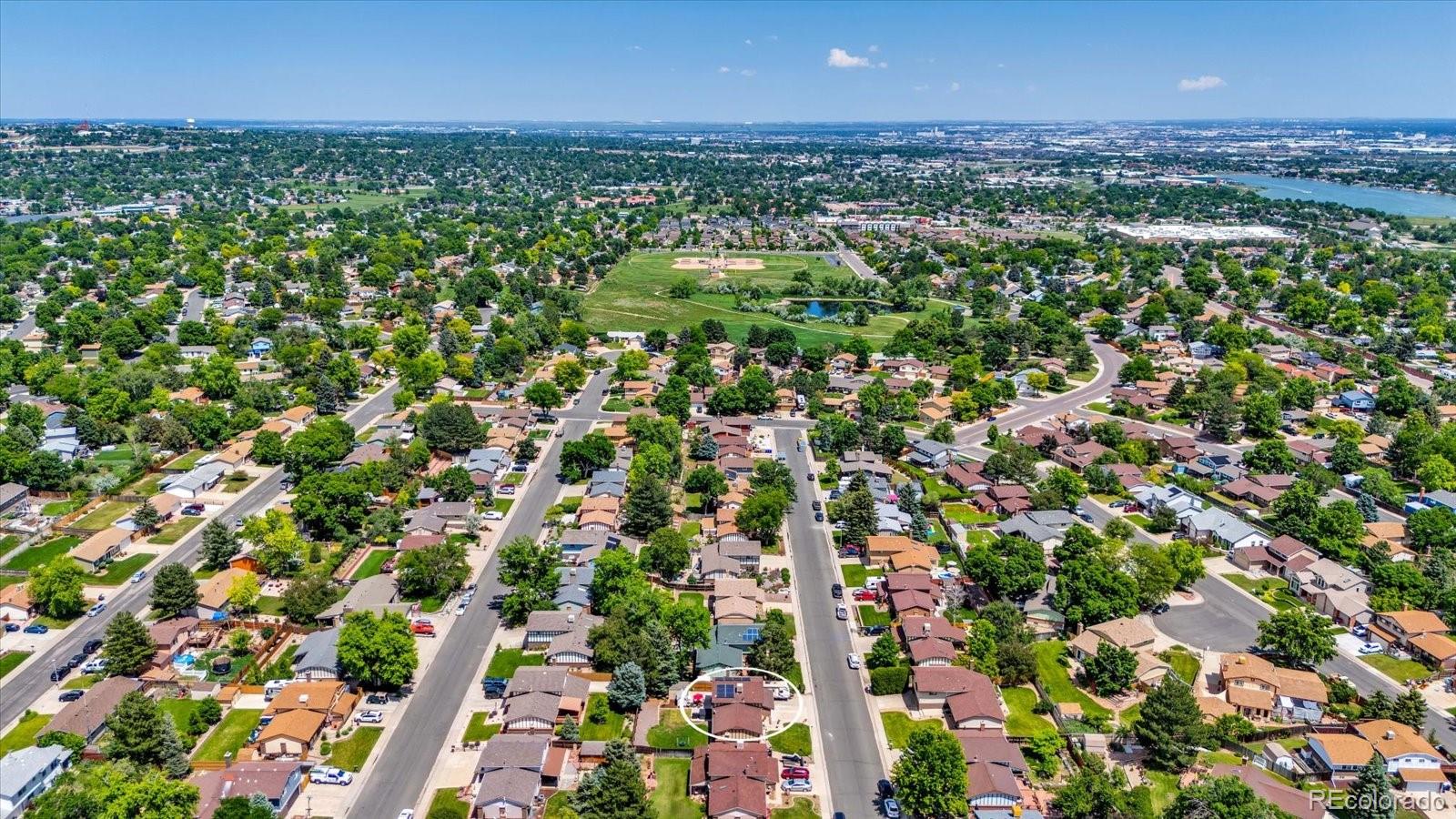 MLS Image #22 for 6441 w 73rd place,arvada, Colorado