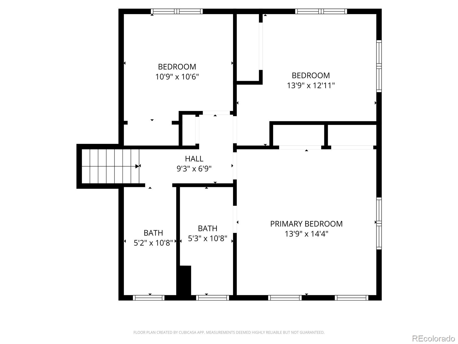 MLS Image #25 for 6441 w 73rd place,arvada, Colorado