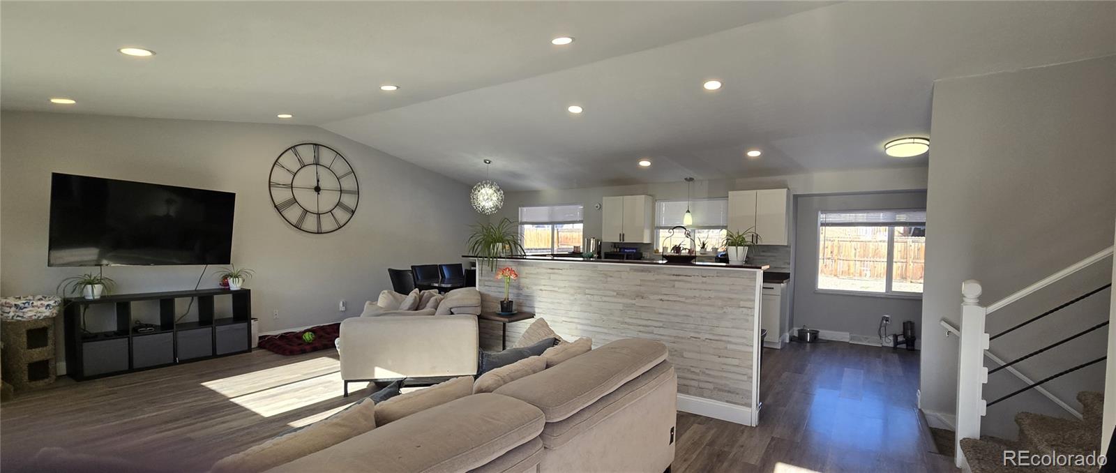 MLS Image #3 for 6441 w 73rd place,arvada, Colorado
