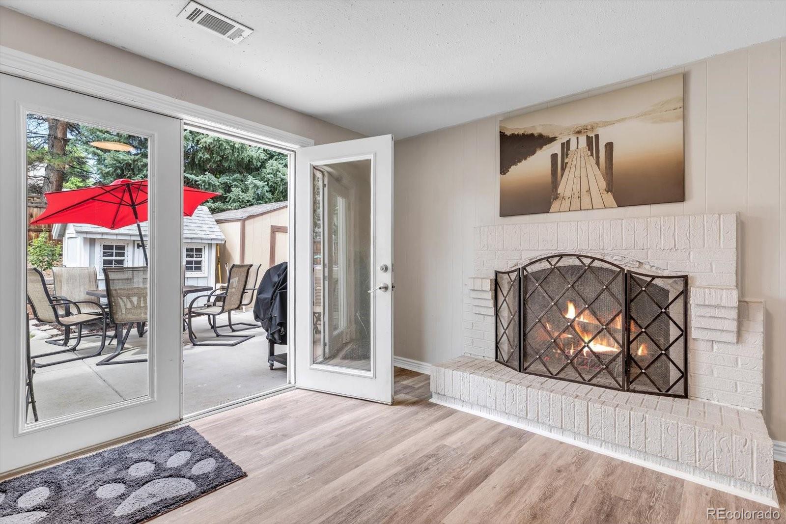 MLS Image #7 for 6441 w 73rd place,arvada, Colorado