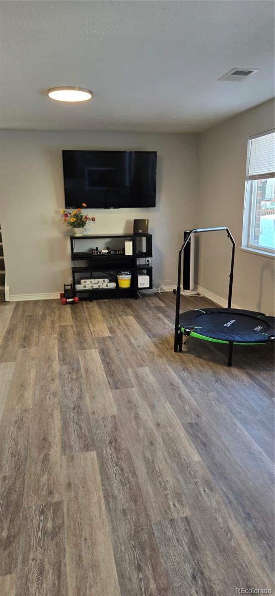 MLS Image #8 for 6441 w 73rd place,arvada, Colorado