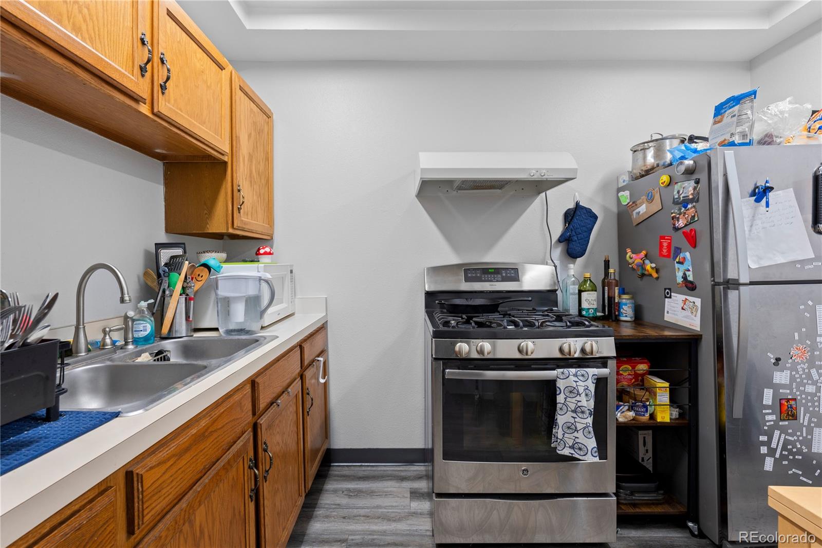 MLS Image #14 for 1435 s lincoln street,denver, Colorado