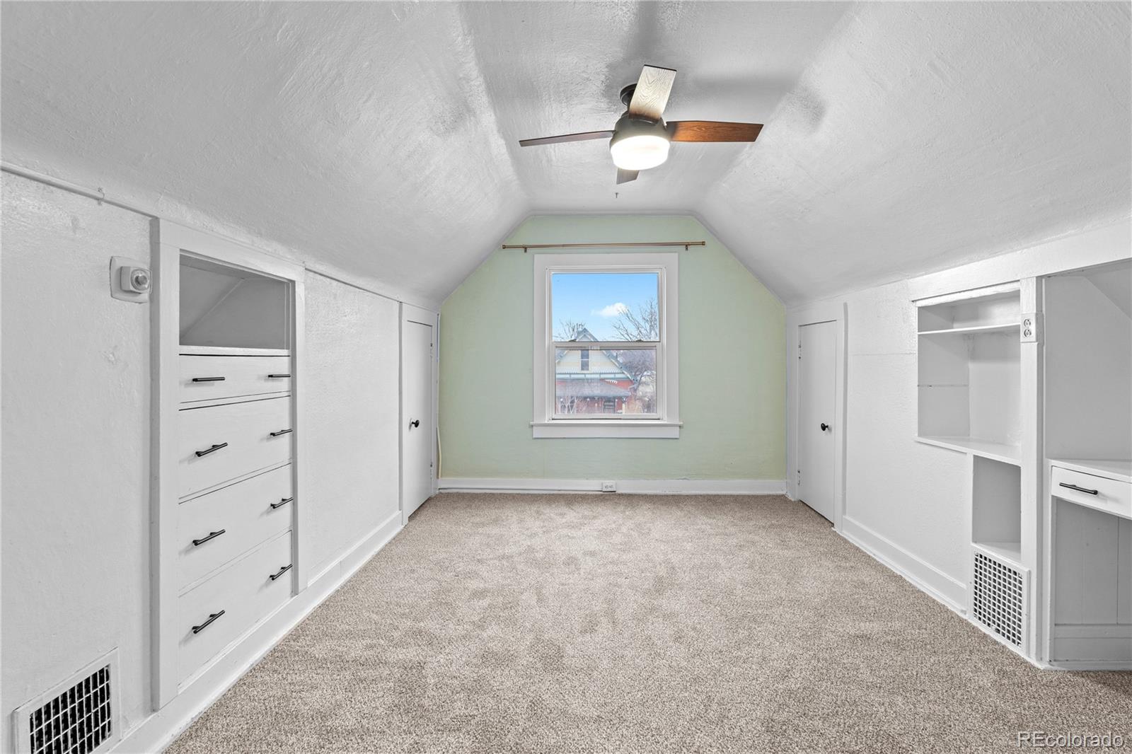 MLS Image #18 for 1435 s lincoln street,denver, Colorado