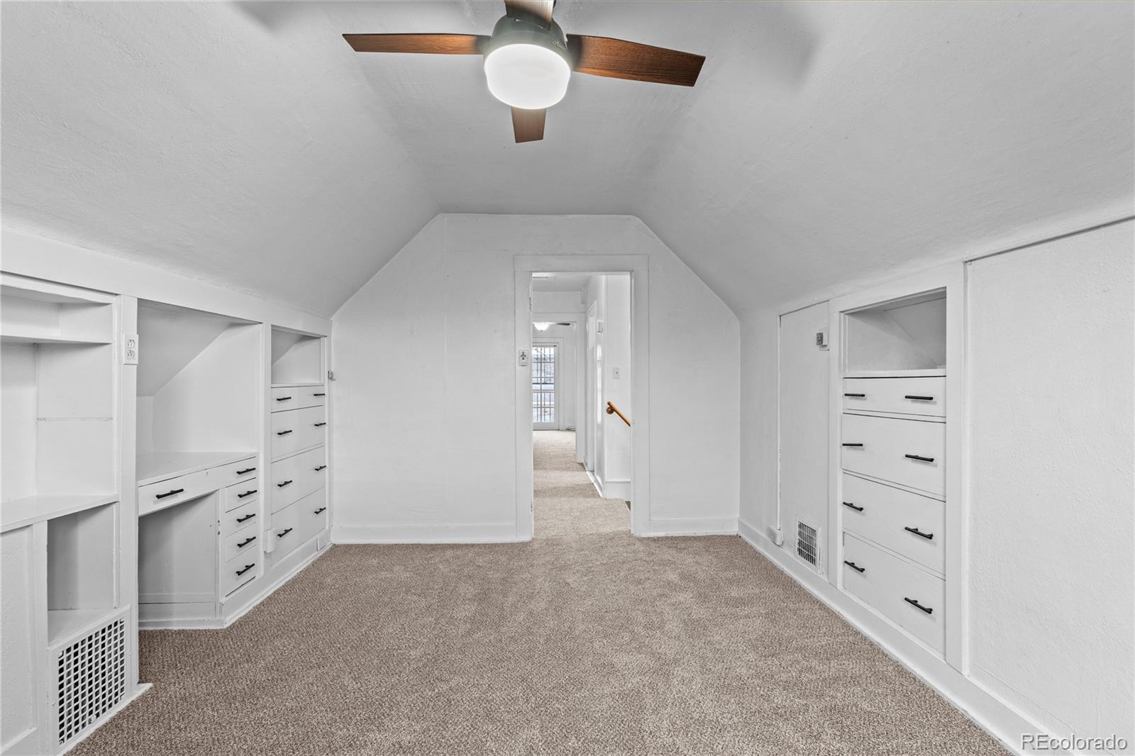 MLS Image #19 for 1435 s lincoln street,denver, Colorado