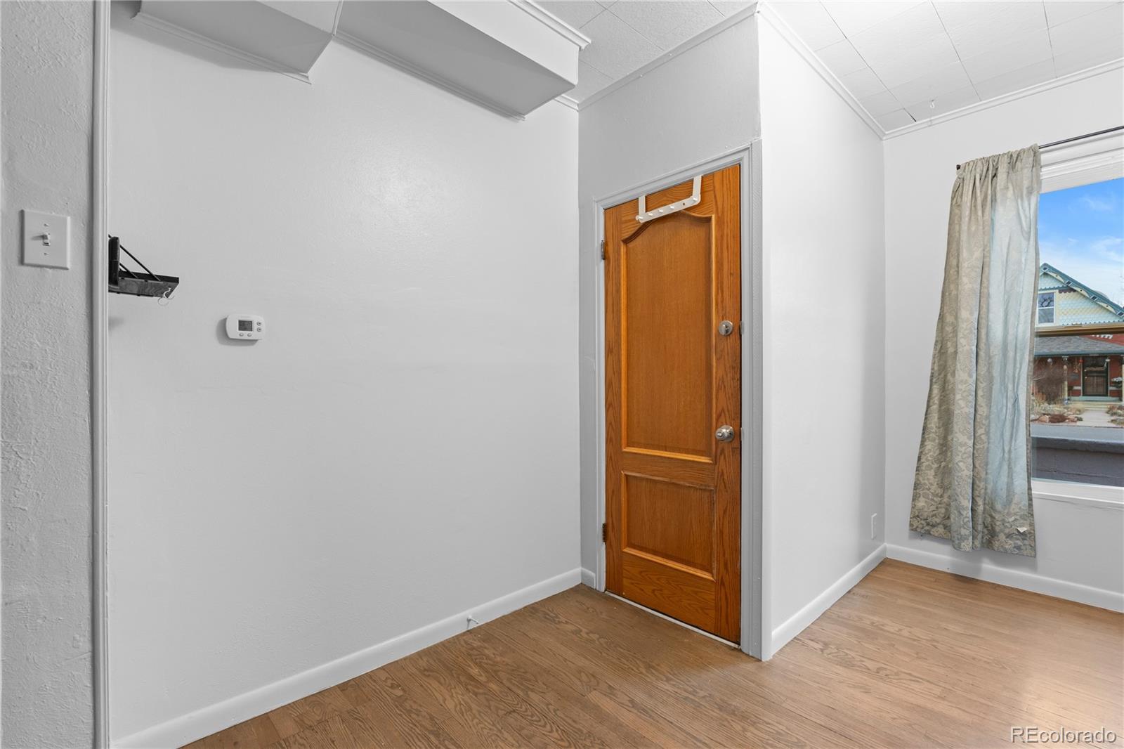 MLS Image #2 for 1435 s lincoln street,denver, Colorado