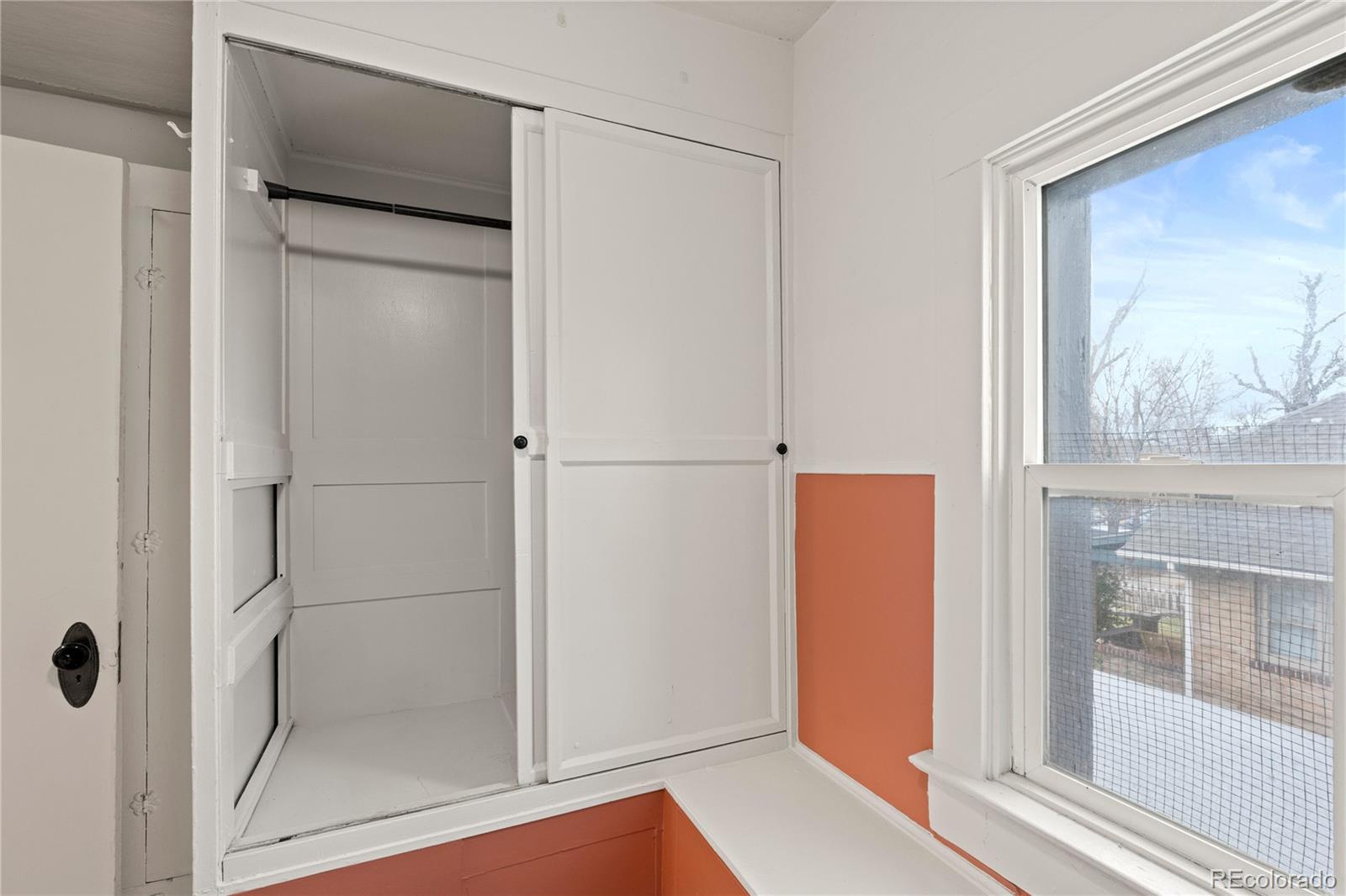 MLS Image #22 for 1435 s lincoln street,denver, Colorado