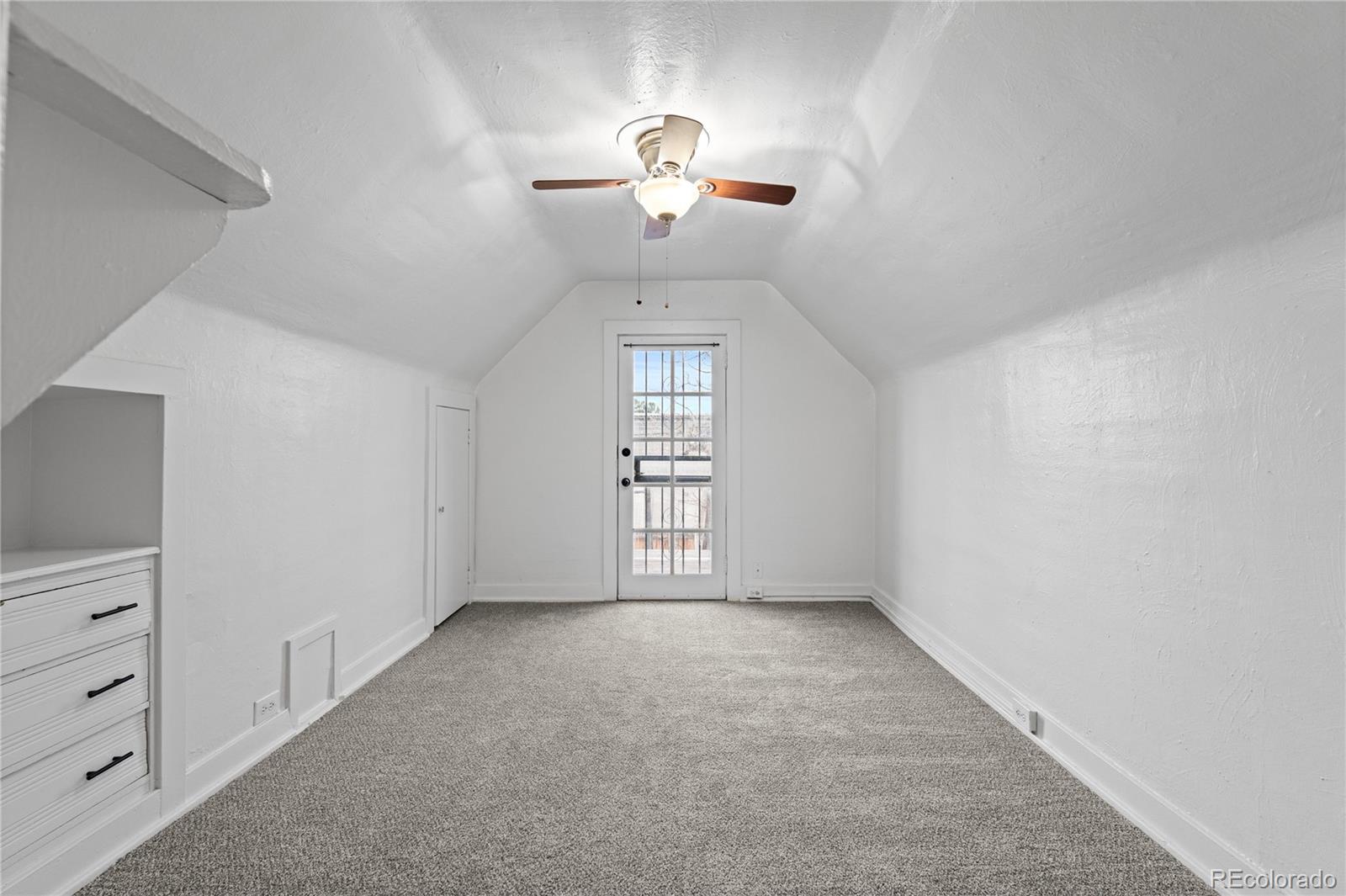 MLS Image #25 for 1435 s lincoln street,denver, Colorado