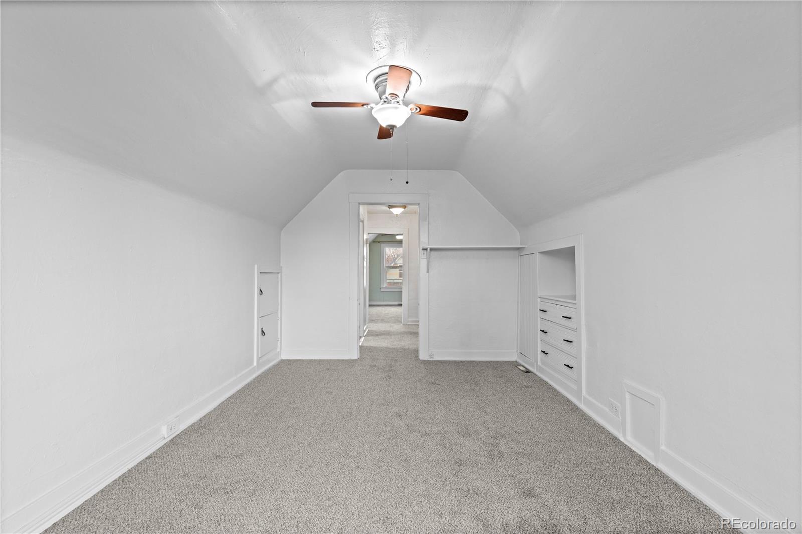 MLS Image #26 for 1435 s lincoln street,denver, Colorado