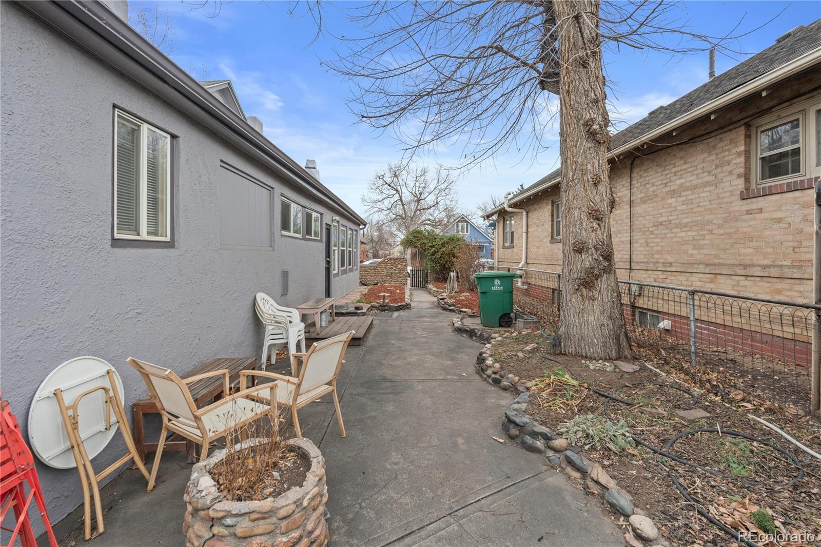 MLS Image #29 for 1435 s lincoln street,denver, Colorado