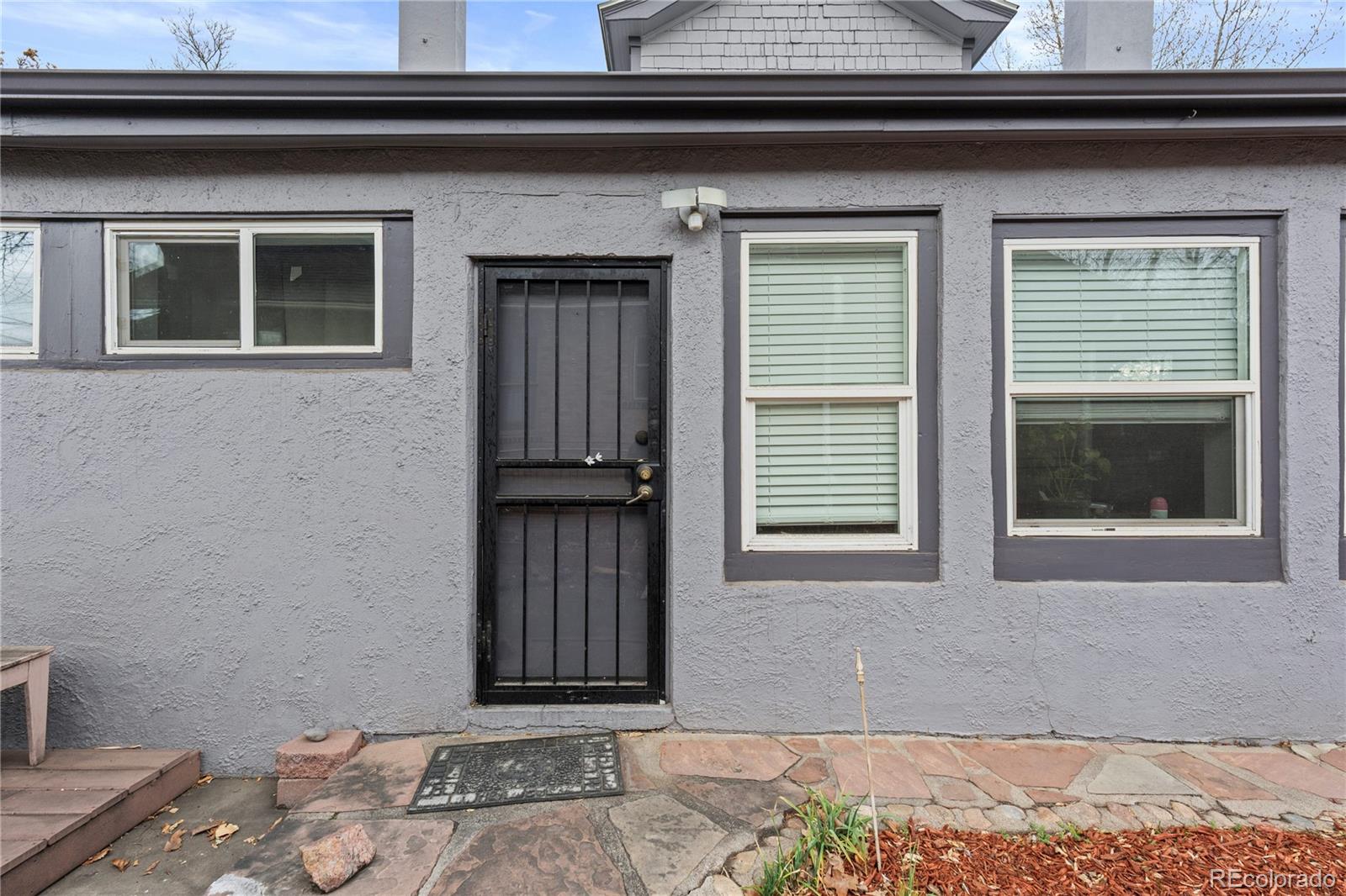 MLS Image #30 for 1435 s lincoln street,denver, Colorado