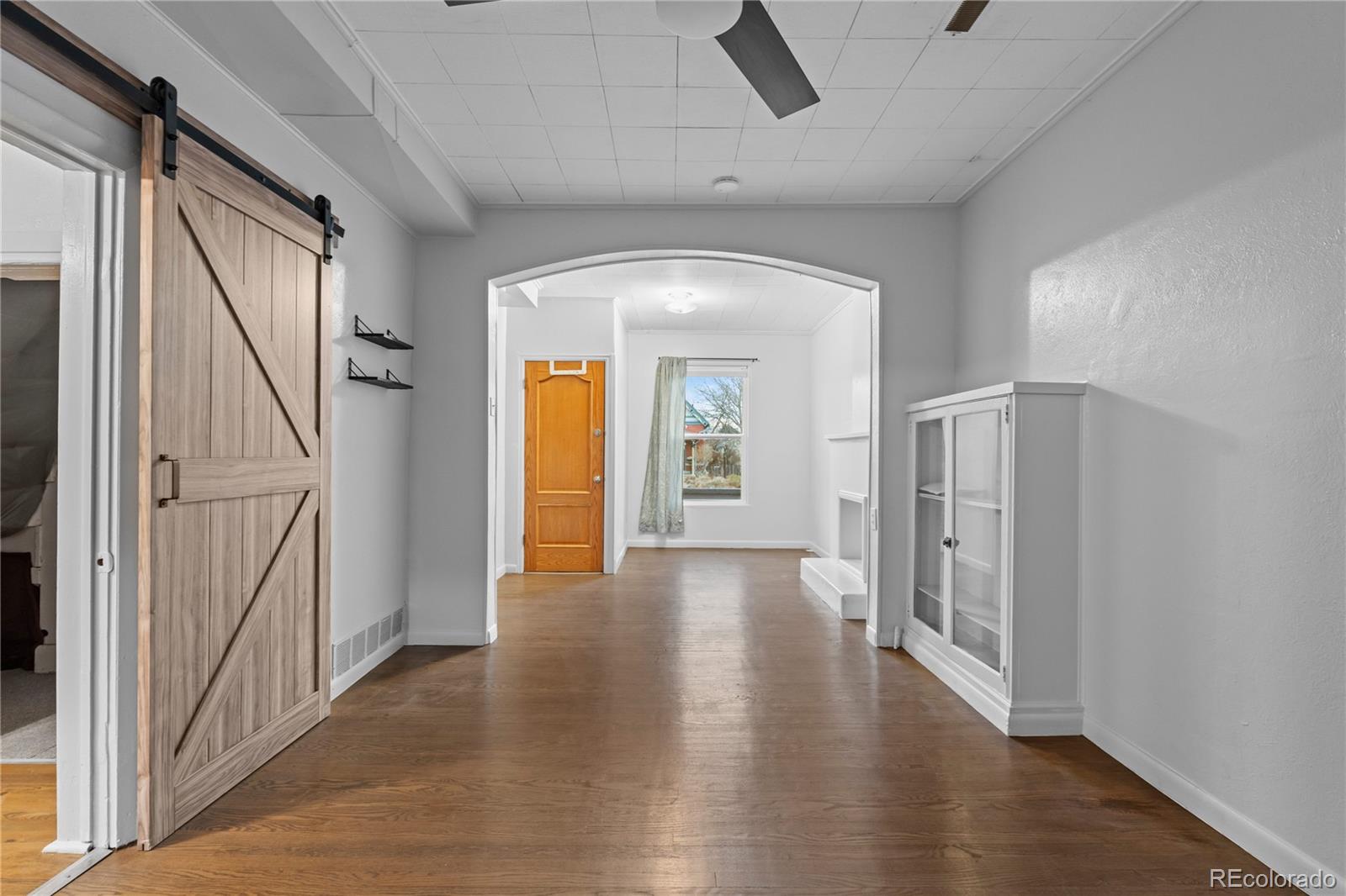 MLS Image #6 for 1435 s lincoln street,denver, Colorado