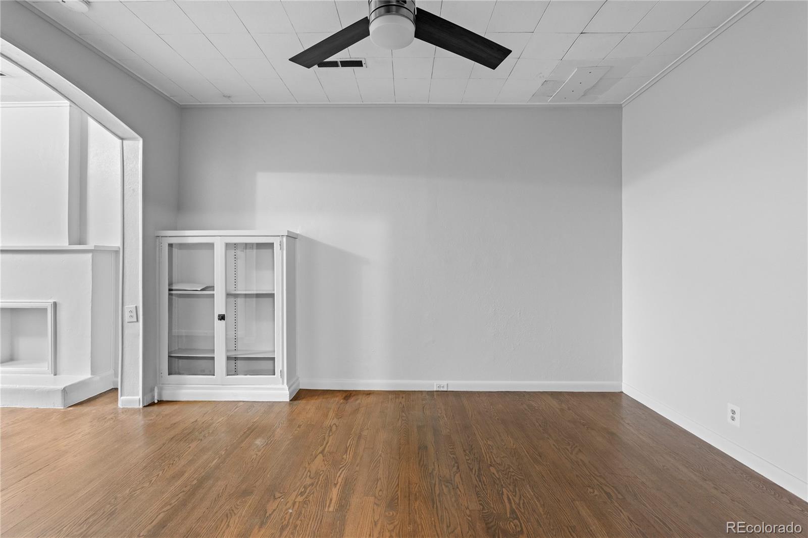 MLS Image #7 for 1435 s lincoln street,denver, Colorado