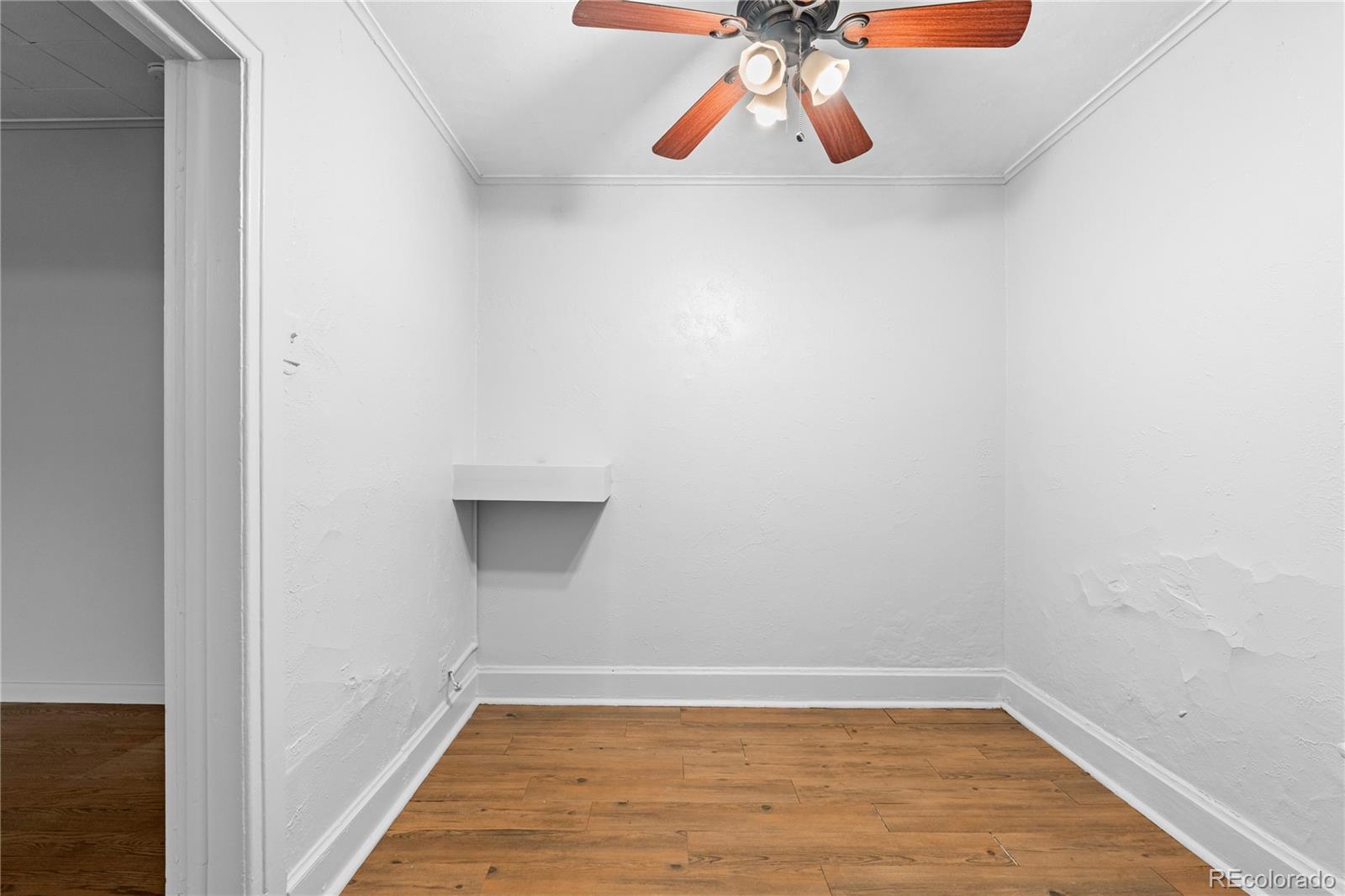 MLS Image #8 for 1435 s lincoln street,denver, Colorado