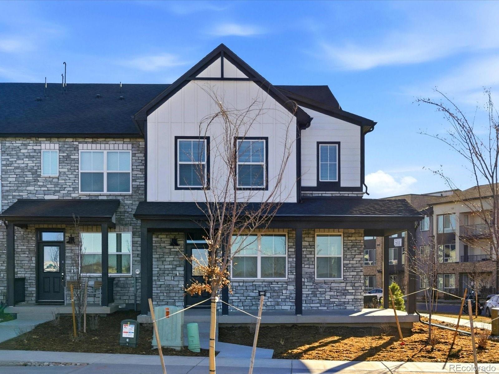 MLS Image #0 for 740 n rome street,aurora, Colorado