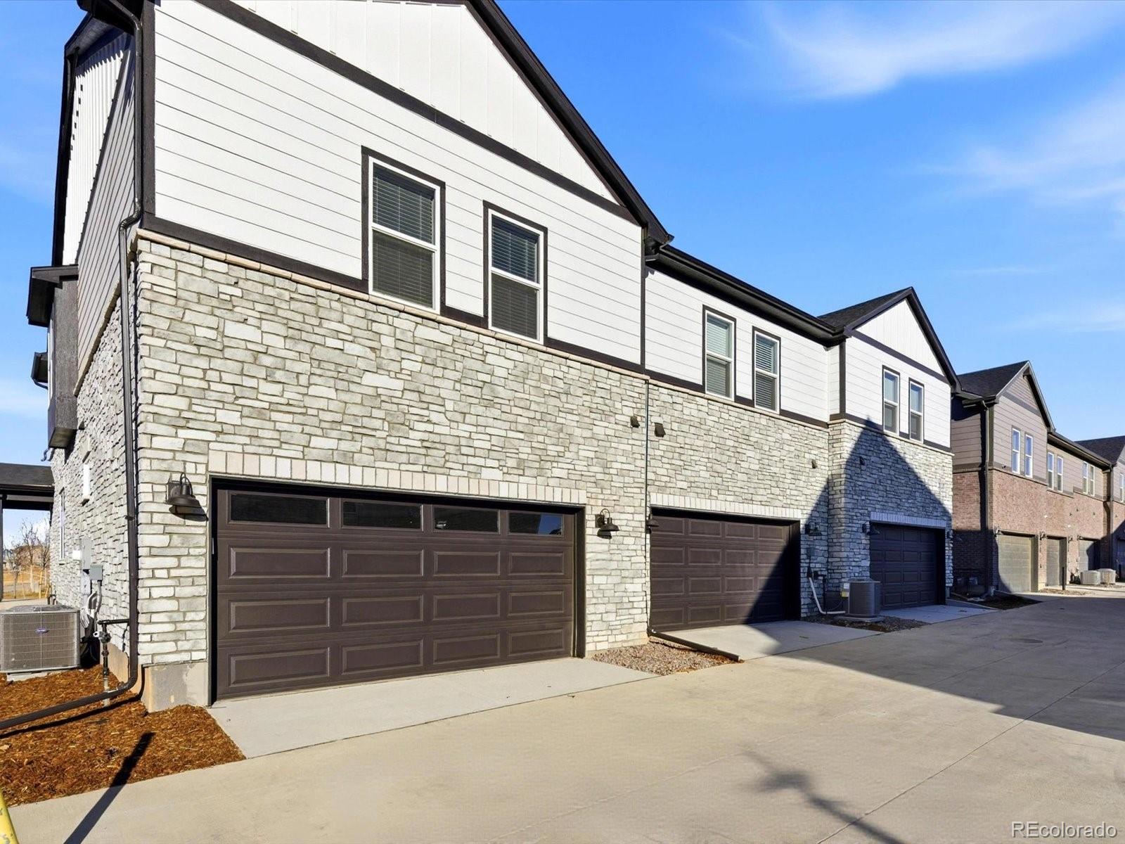 MLS Image #24 for 740 n rome street,aurora, Colorado