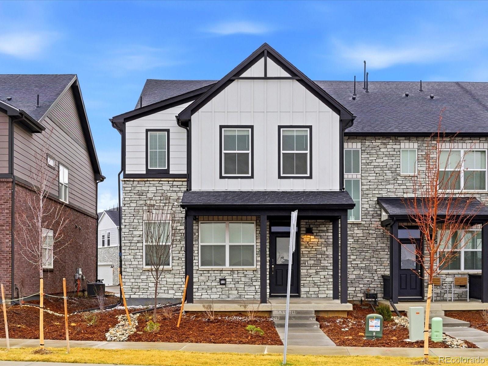 MLS Image #1 for 744 n rome street,aurora, Colorado